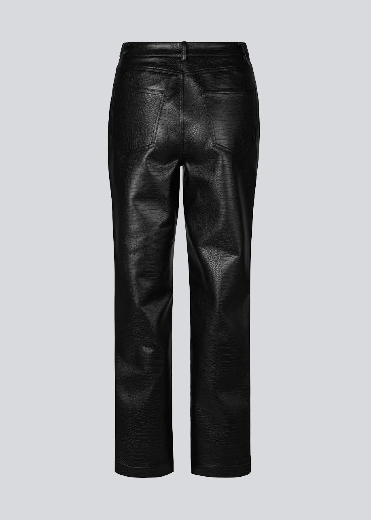 Modström TerriMD pants -< Bukser