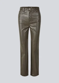 Modström TerriMD pants -< Bukser