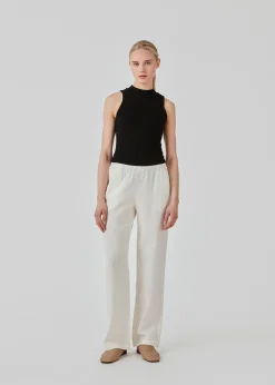 Modström Theo top -< Basic