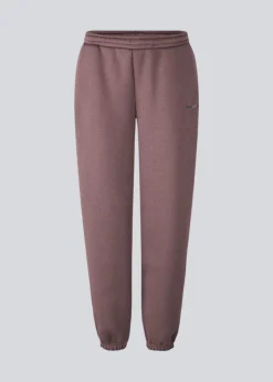 Modström TiaMD pants -< Sweatsuits|Bukser