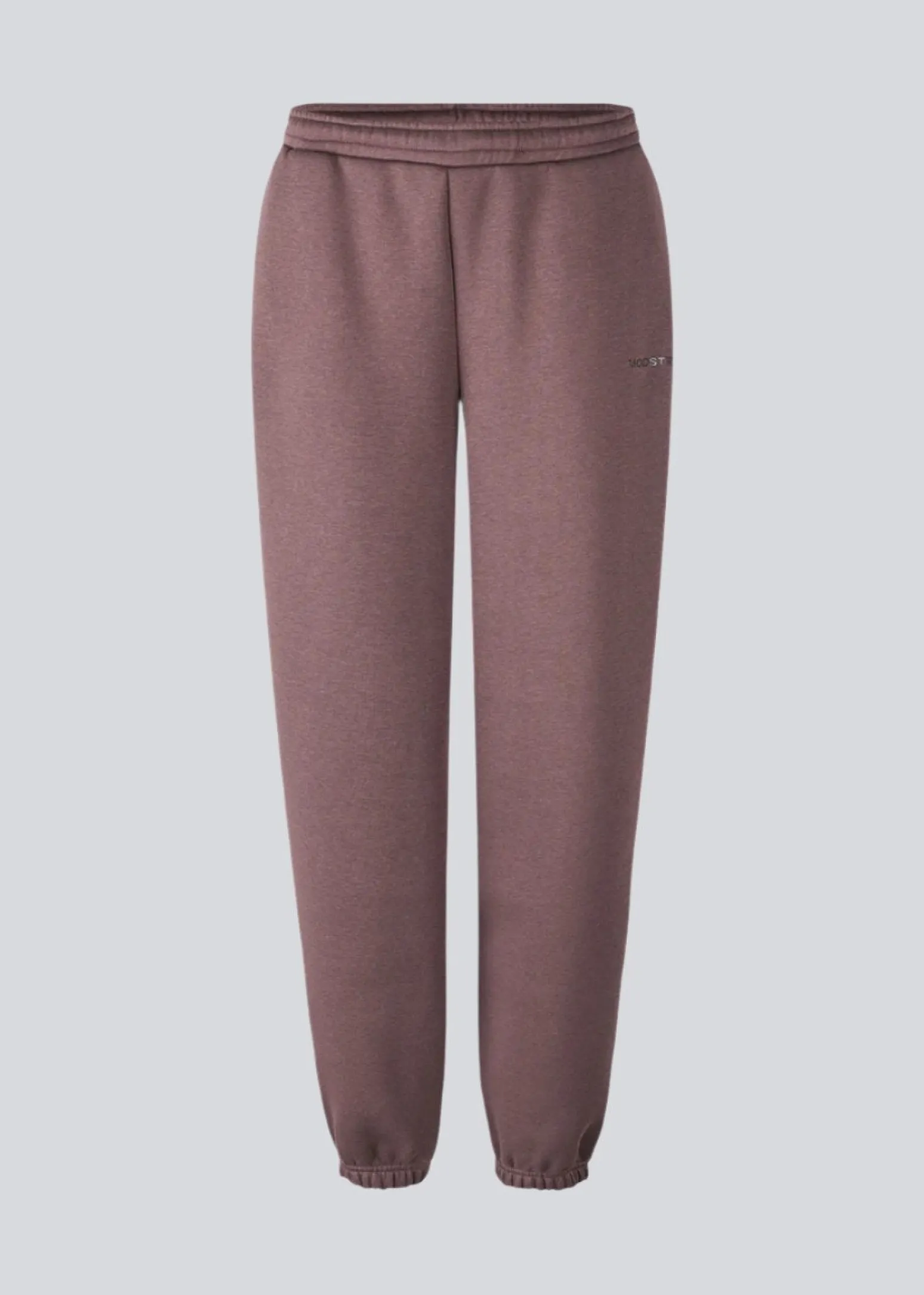 Modström TiaMD pants -< Sweatsuits|Bukser