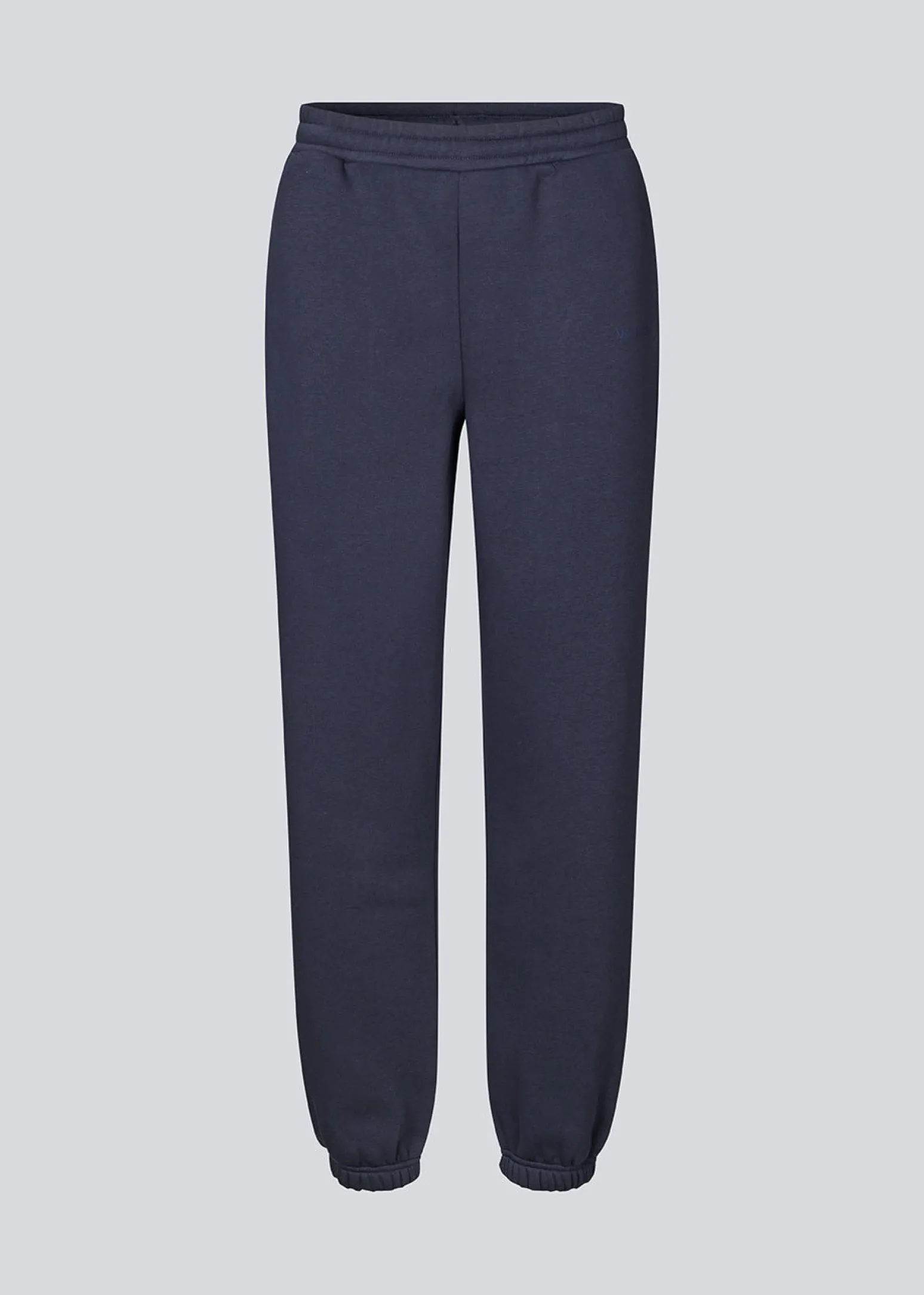 Modström TiaMD pants - Navy Sky< Basic|Sweatsuits
