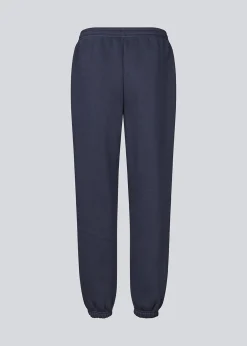 Modström TiaMD pants - Navy Sky< Basic|Sweatsuits