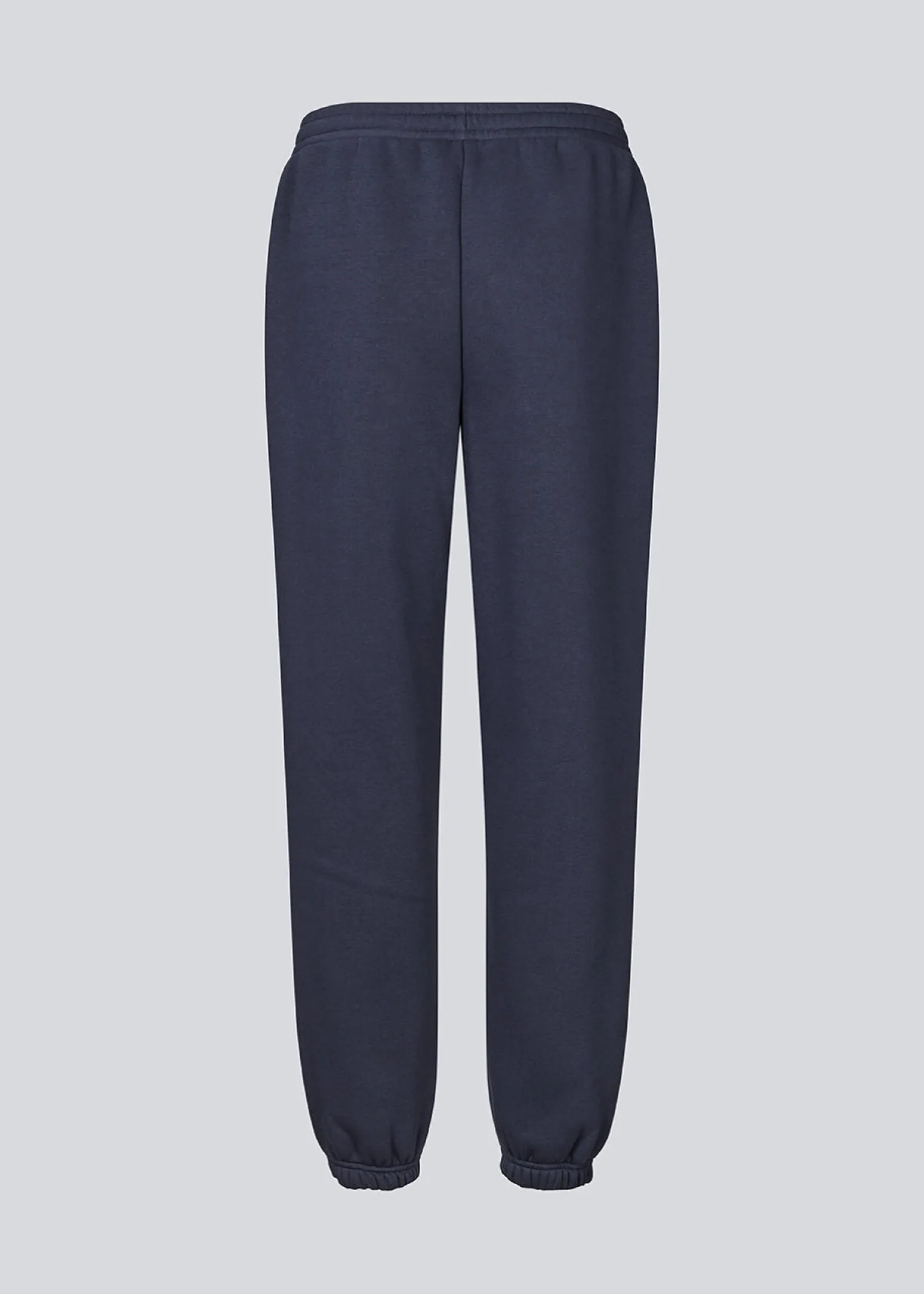 Modström TiaMD pants - Navy Sky< Basic|Sweatsuits