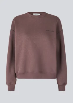 Modström TiaMD sweat -< Sweatsuits
