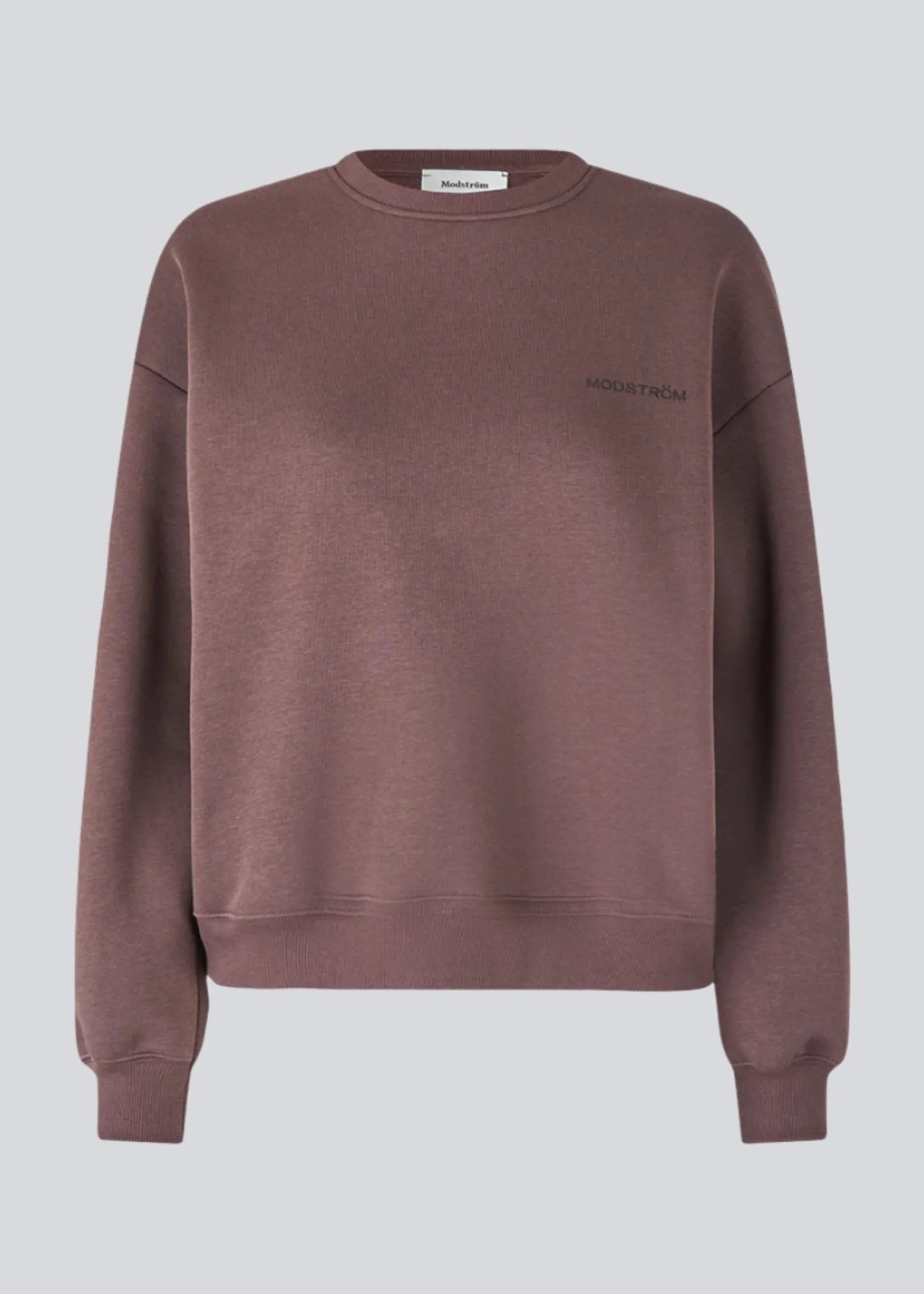 Modström TiaMD sweat -< Sweatsuits