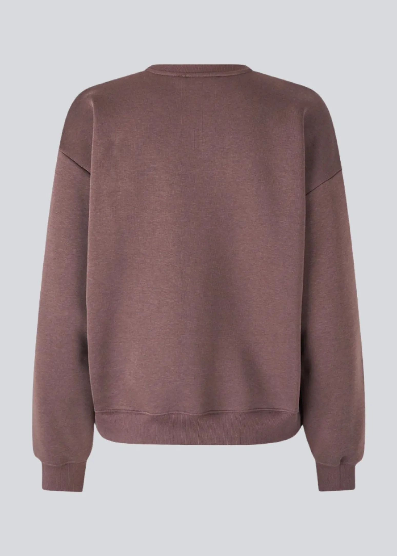 Modström TiaMD sweat -< Sweatsuits