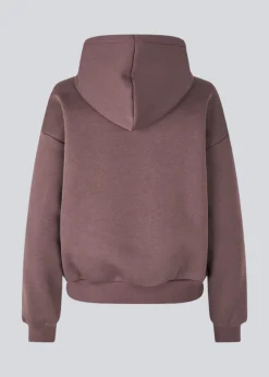 Modström TiaMD zip -< Sweatsuits