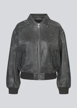 Modström TiggyMD jacket -< Basic|Frakker & Jakker