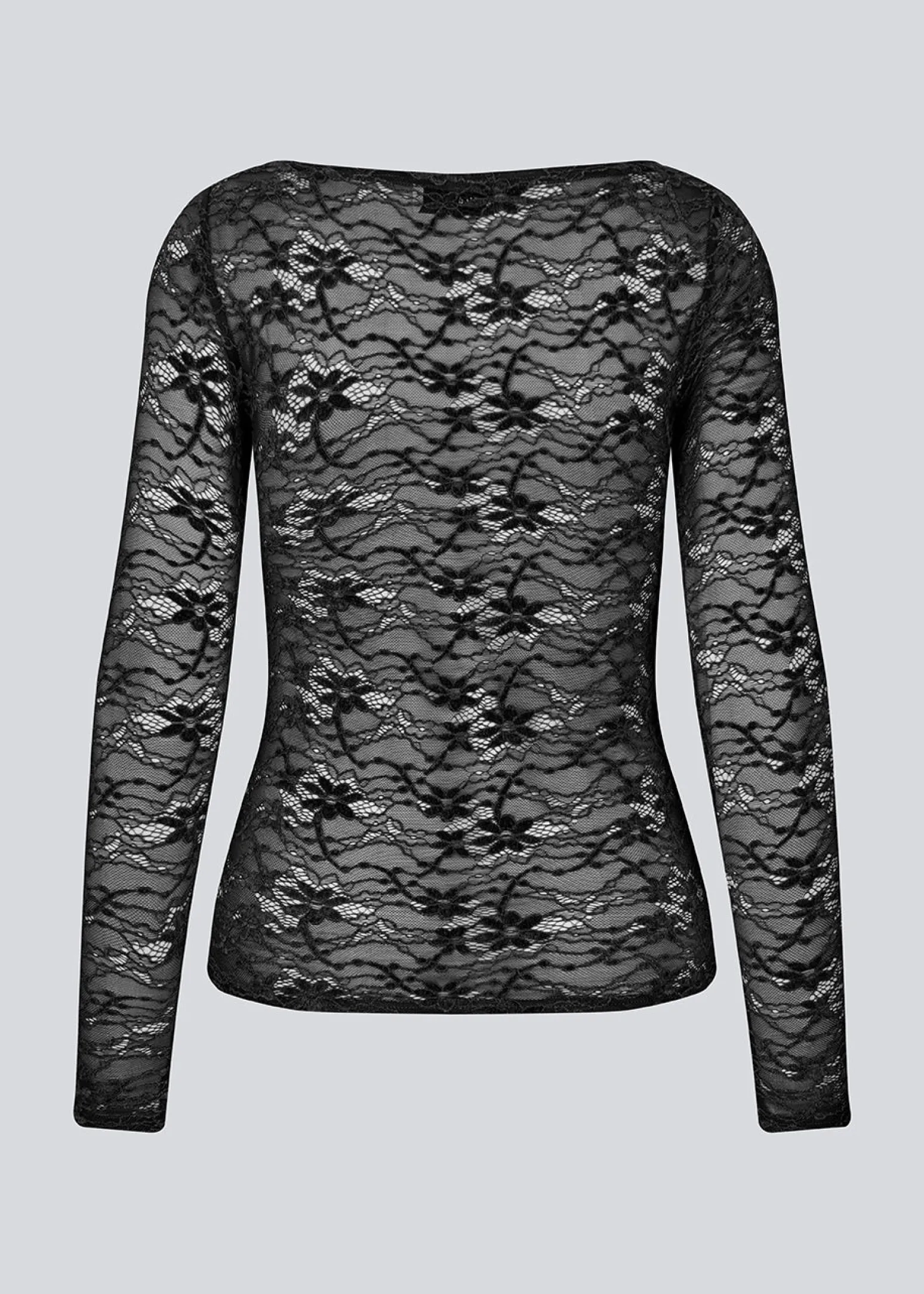 Modström TildeMD top -< Toppe