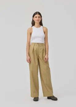 Modström ToreMD pants -< Bukser