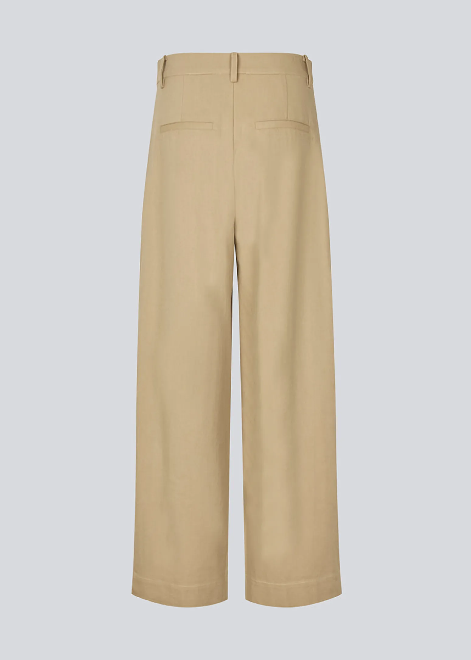 Modström ToreMD pants -< Bukser
