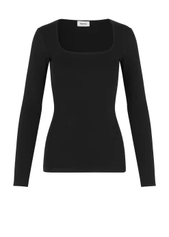 Modström ToxieMD LS top -< 2 For Less|Basic