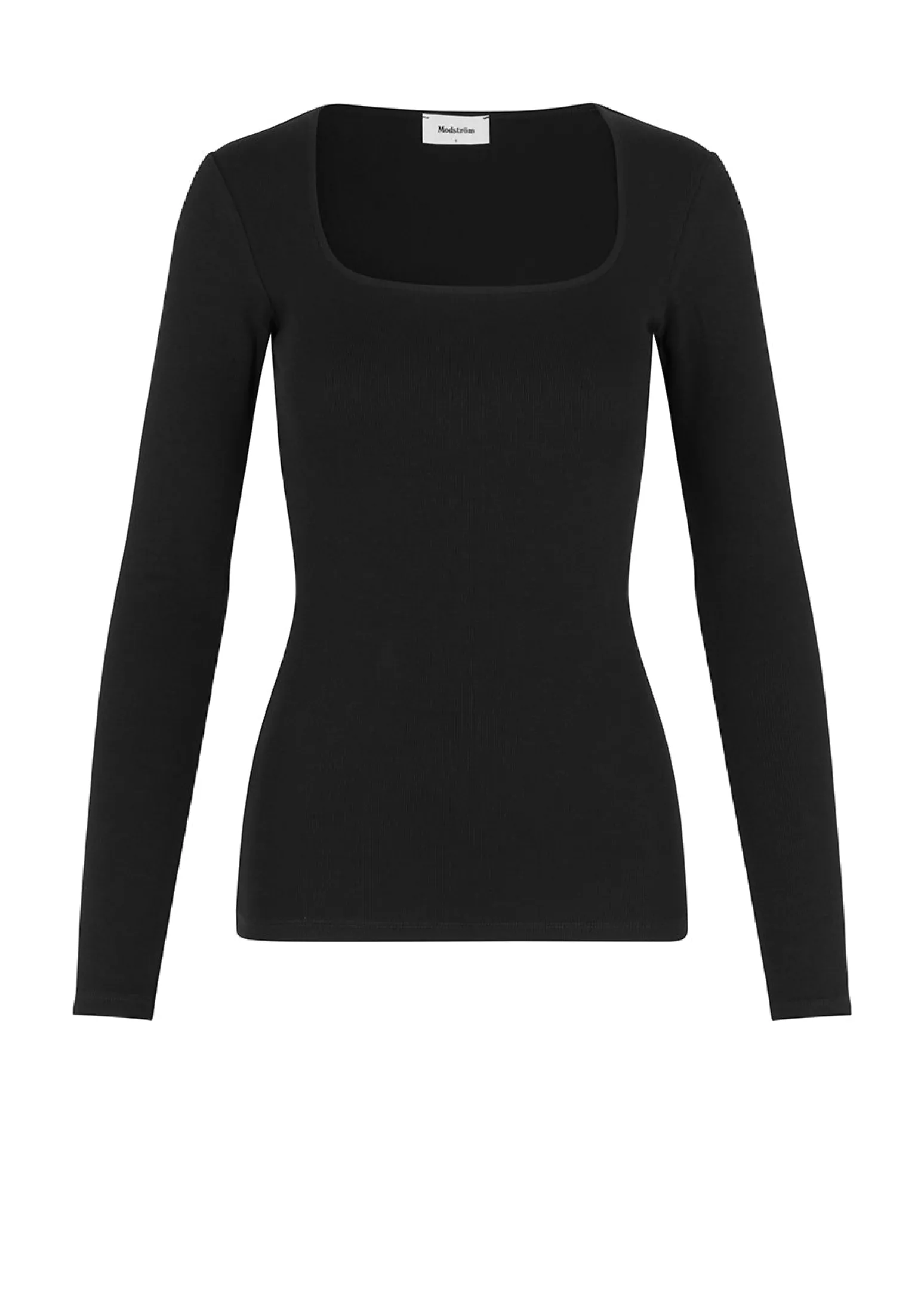 Modström ToxieMD LS top -< 2 For Less|Basic