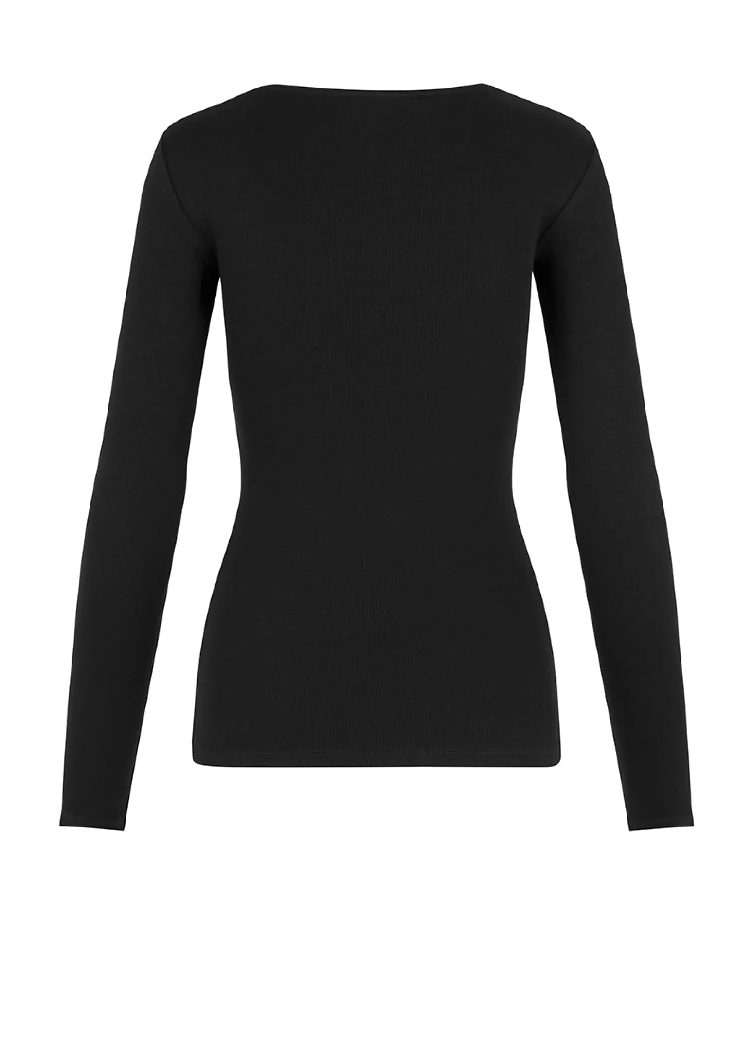 Modström ToxieMD LS top -< 2 For Less|Basic