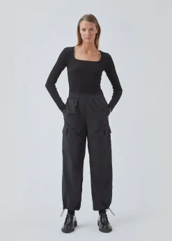 Modström TrentMD pants -< Bukser