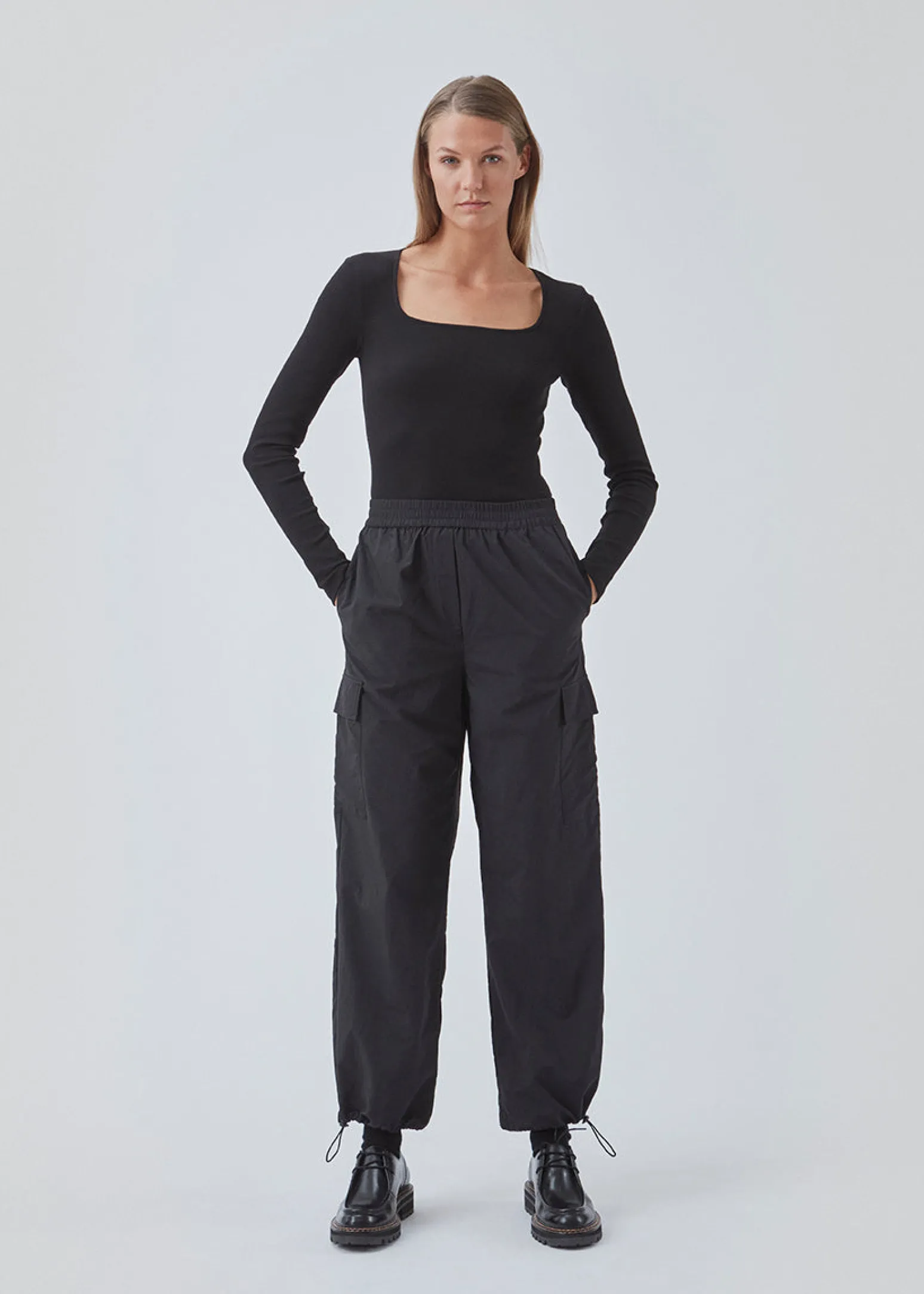 Modström TrentMD pants -< Bukser