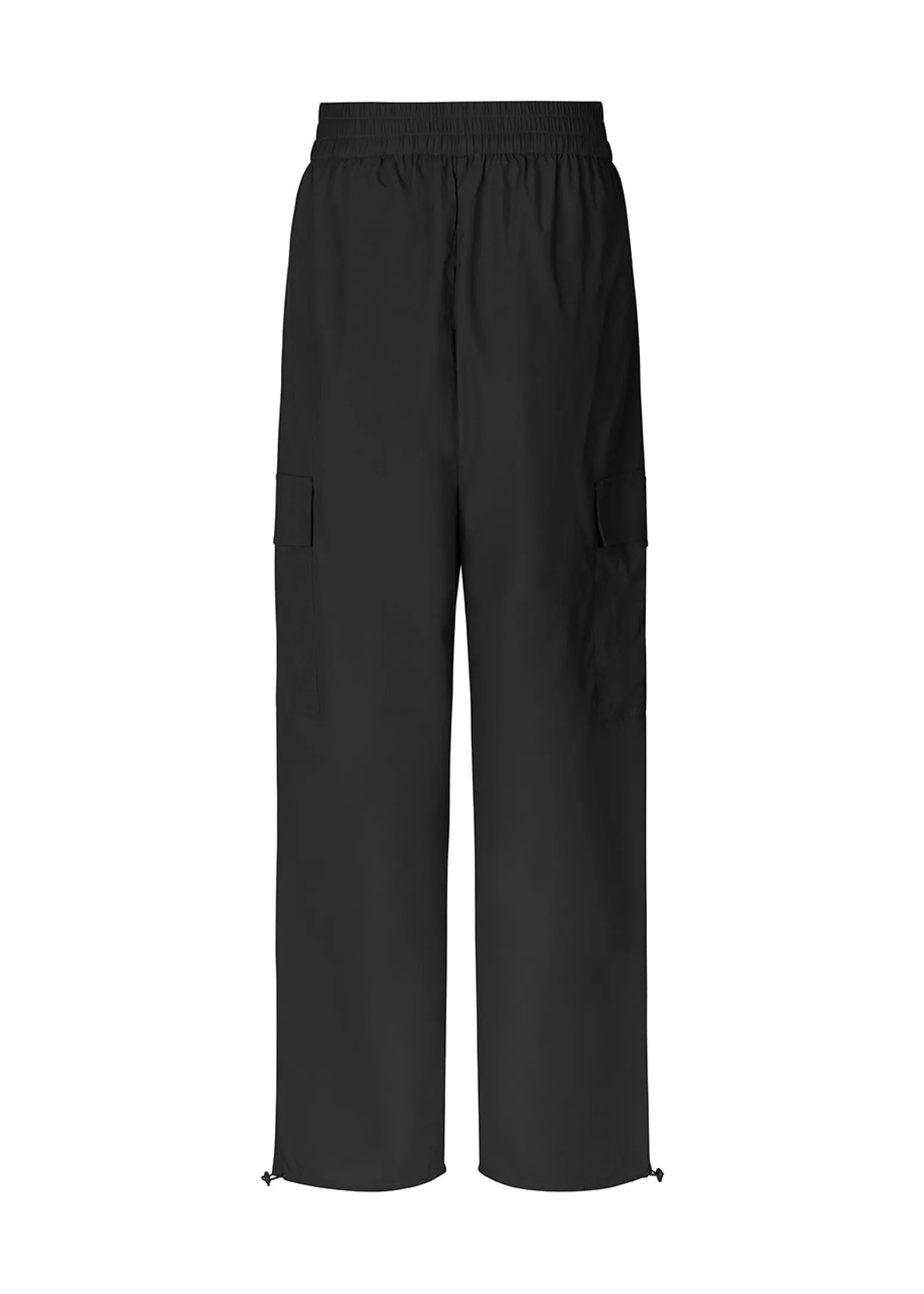 Modström TrentMD pants -< Bukser