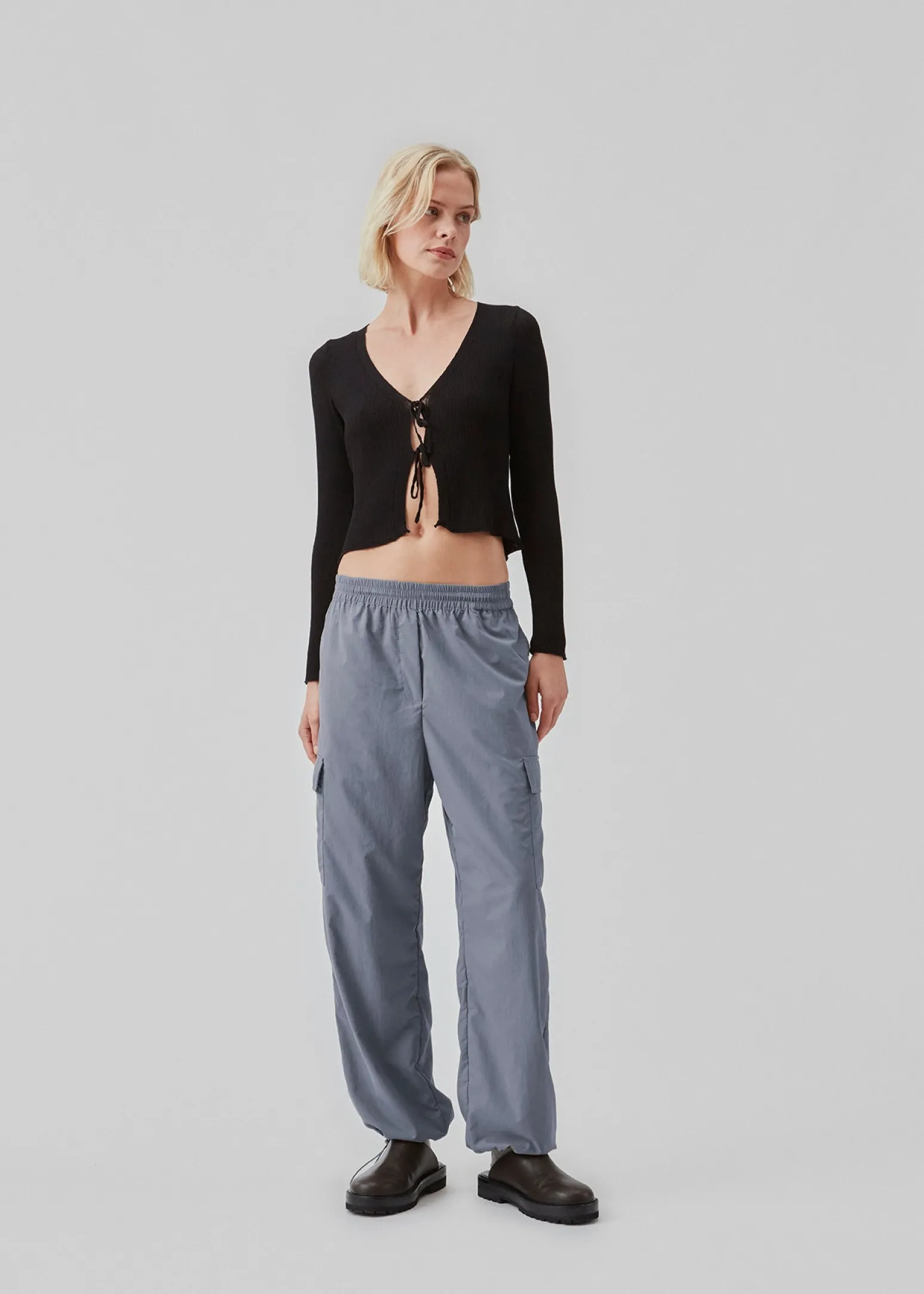 Modström TrentMD pants -< Bukser