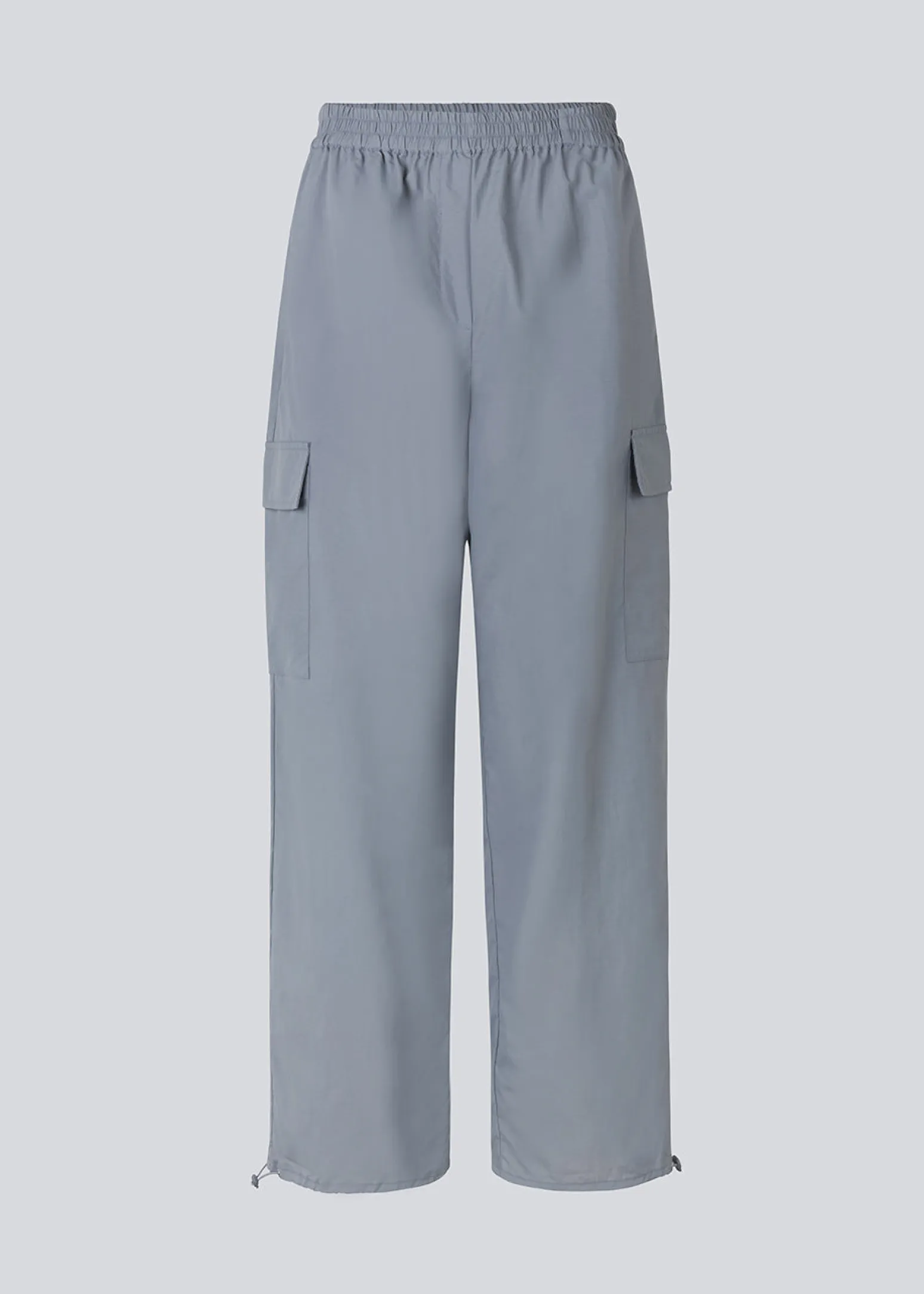 Modström TrentMD pants -< Bukser