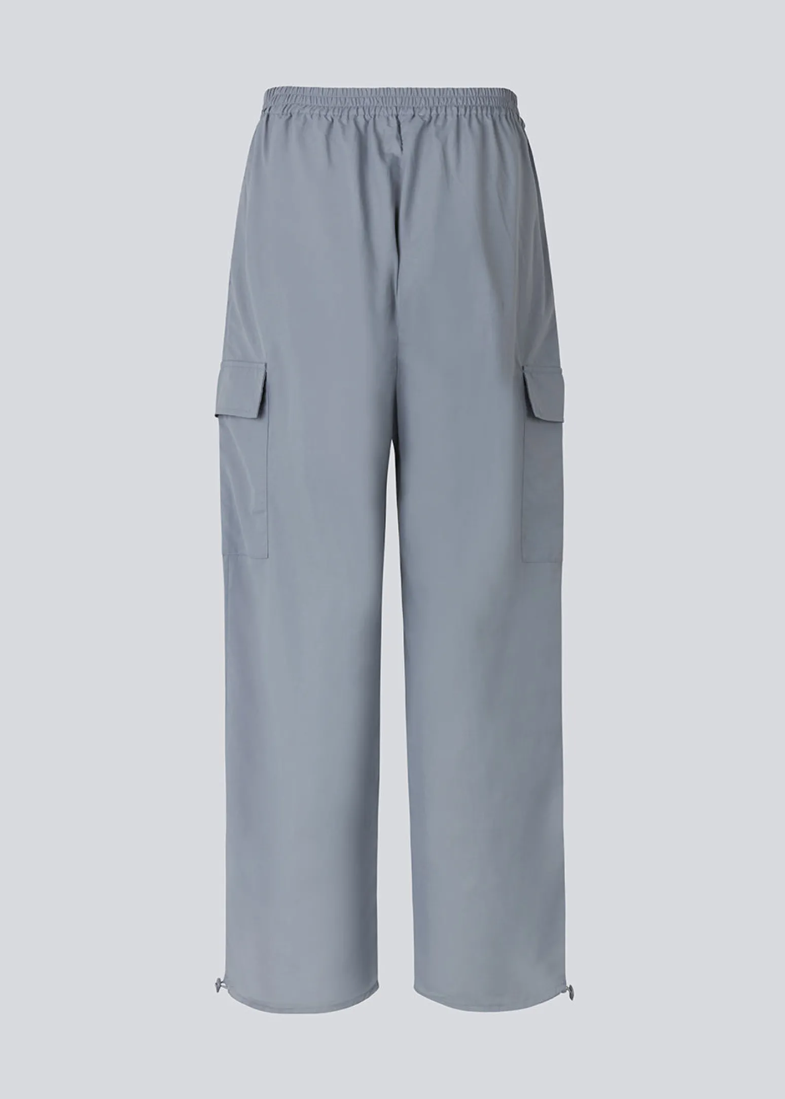 Modström TrentMD pants -< Bukser