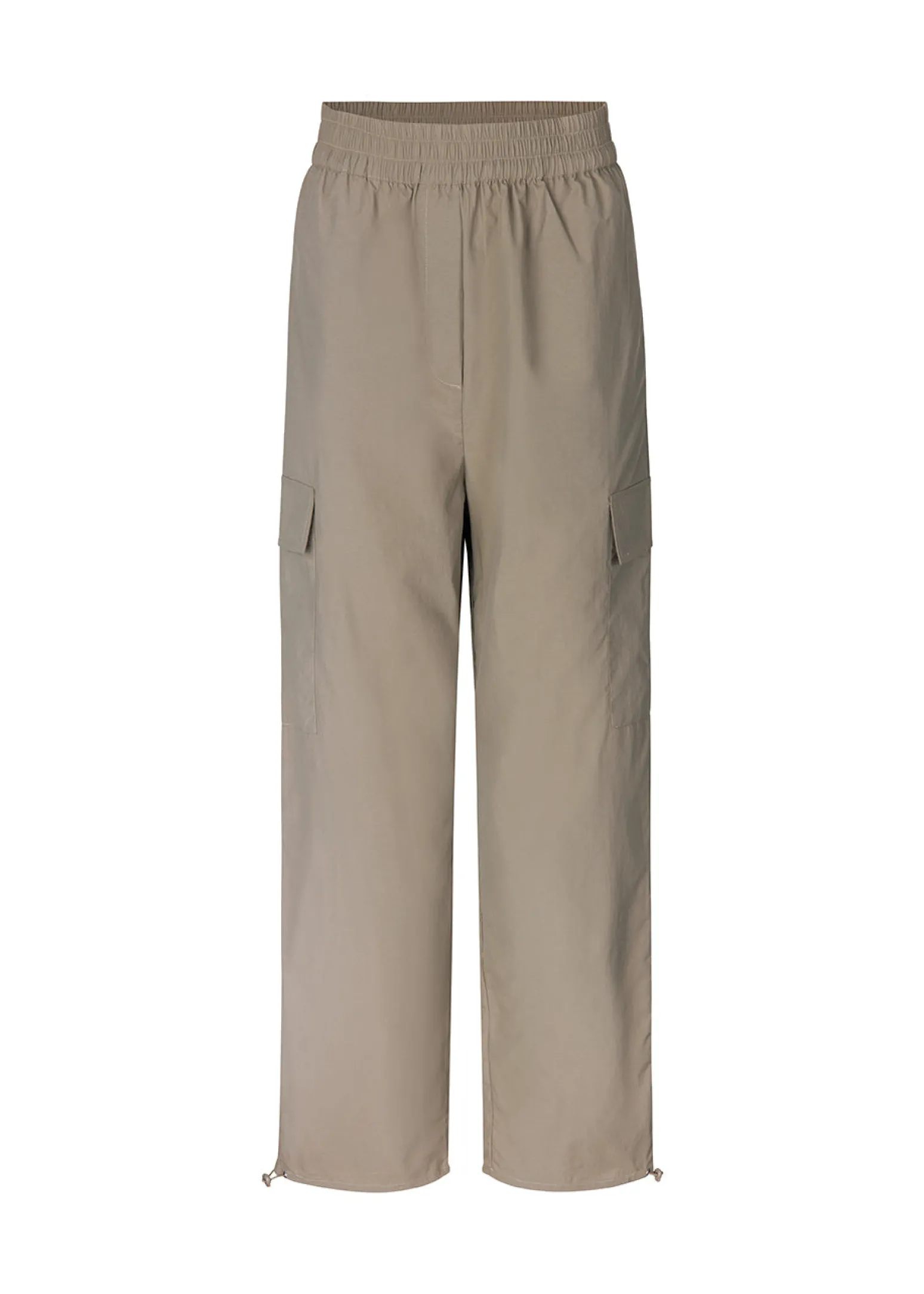 Modström TrentMD pants - Spring Stone< Bukser