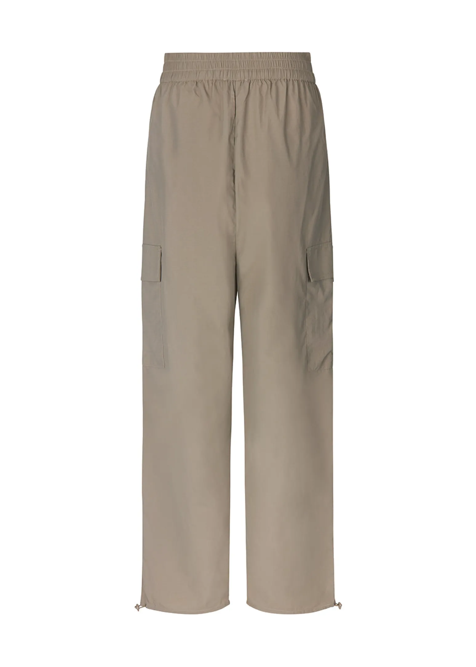 Modström TrentMD pants - Spring Stone< Bukser