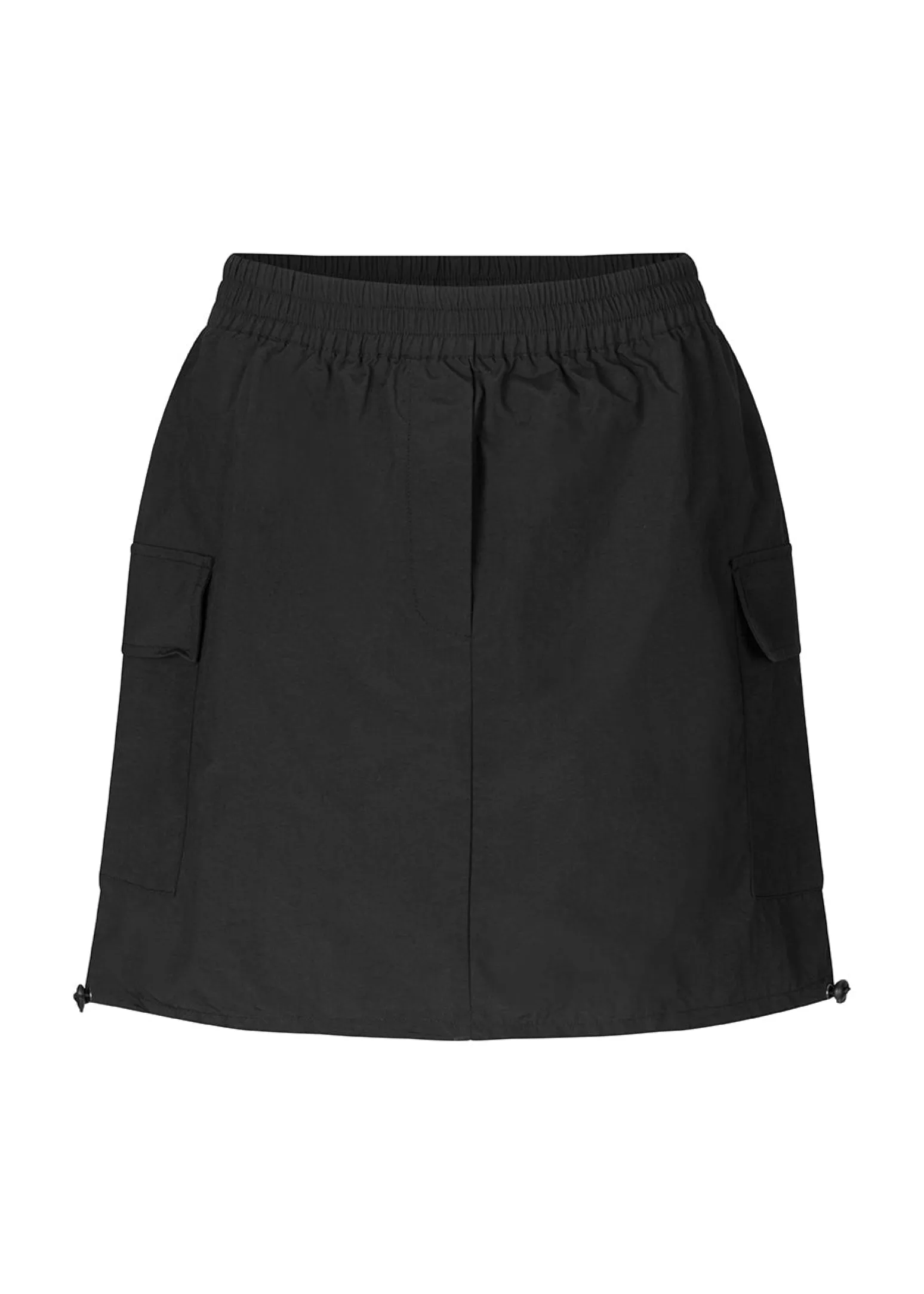 Modström TrentMD skirt -< Nederdele