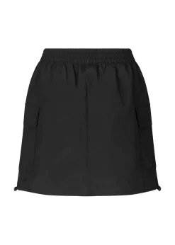Modström TrentMD skirt -< Nederdele