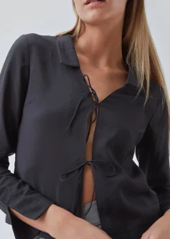 Modström TrudaMD shirt -< Skjorter