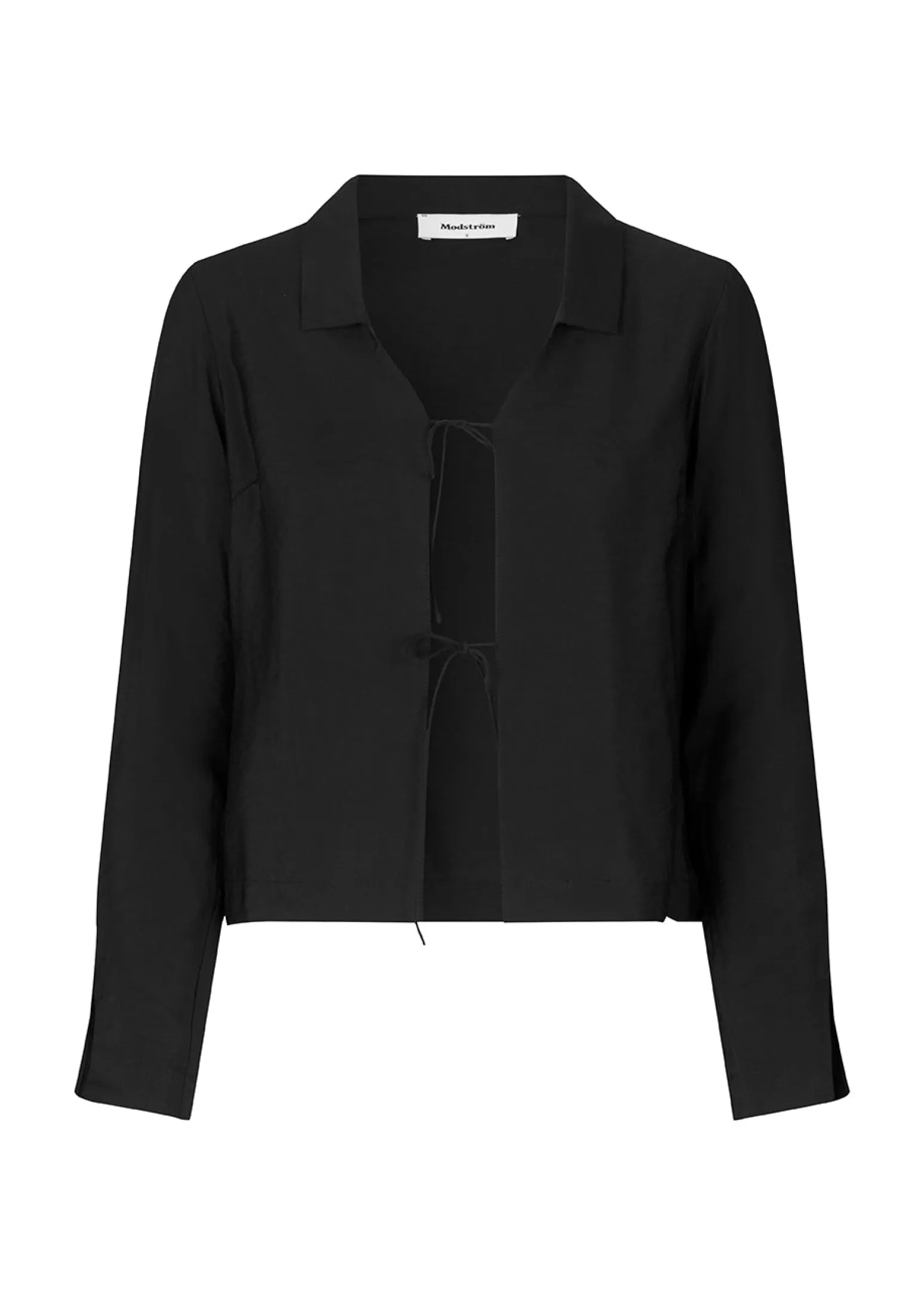 Modström TrudaMD shirt -< Skjorter
