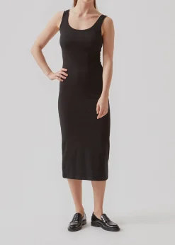 Modström Tulla x-long -< 2 For Less|Basic