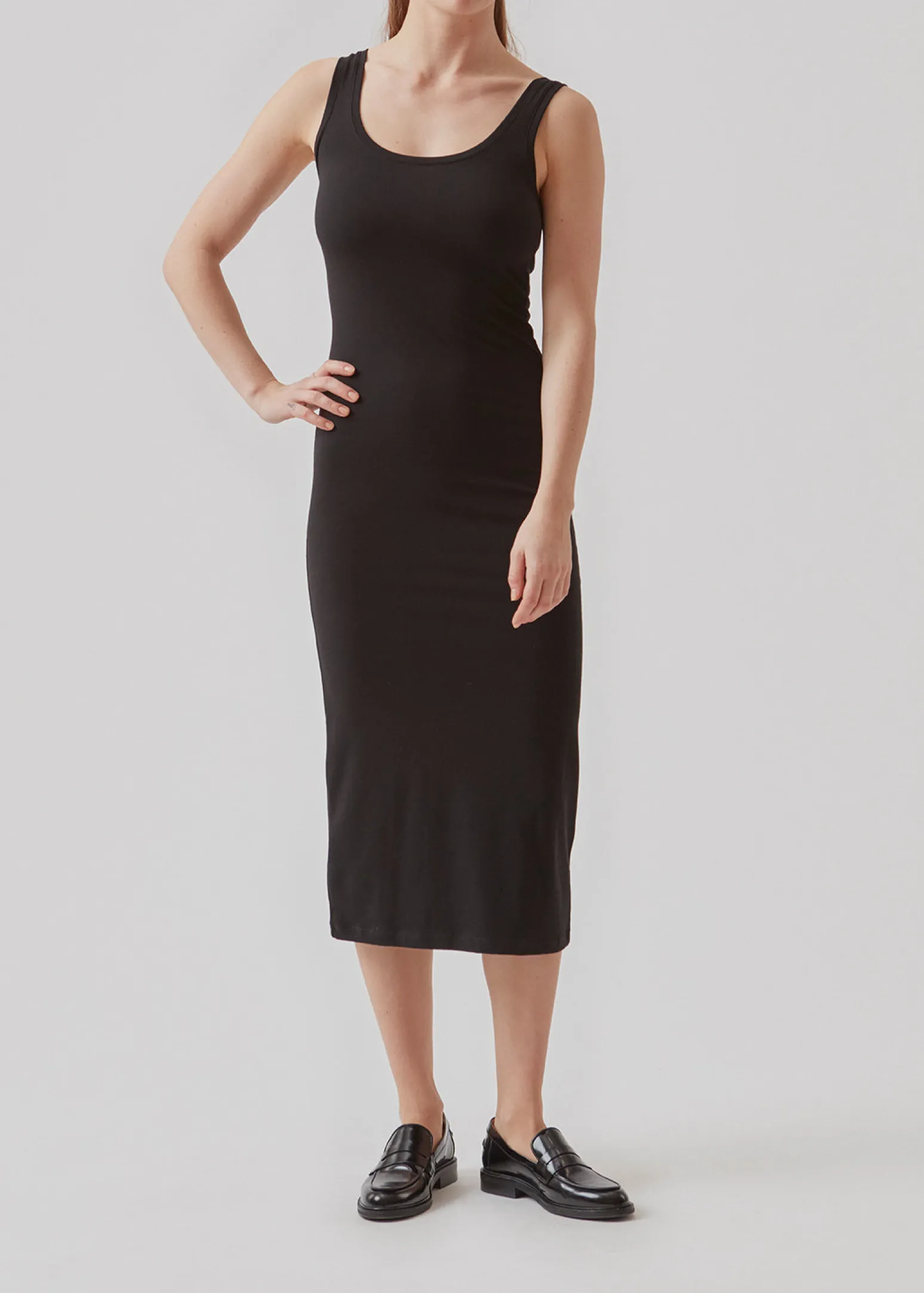 Modström Tulla x-long -< 2 For Less|Basic