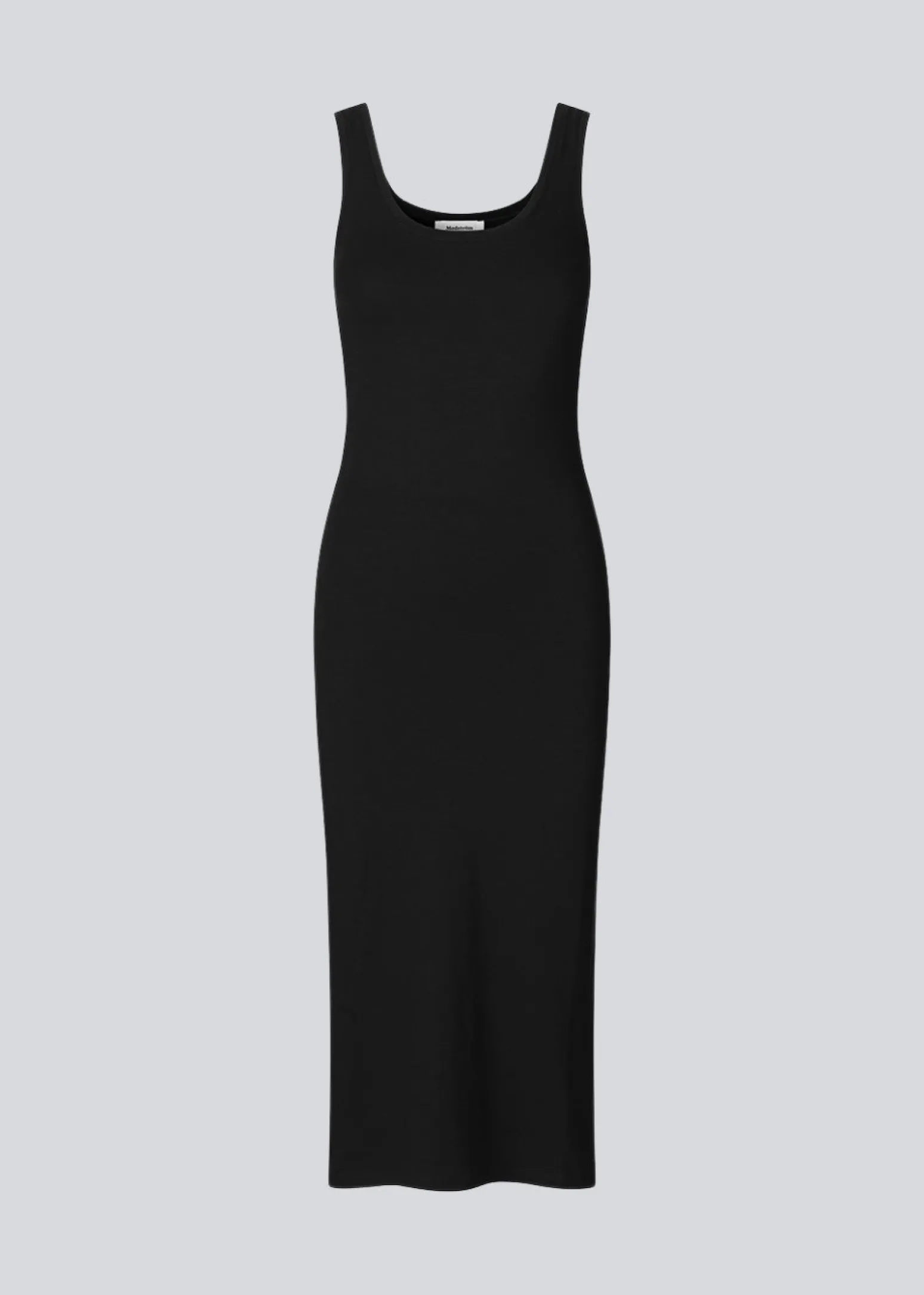 Modström Tulla x-long -< 2 For Less|Basic