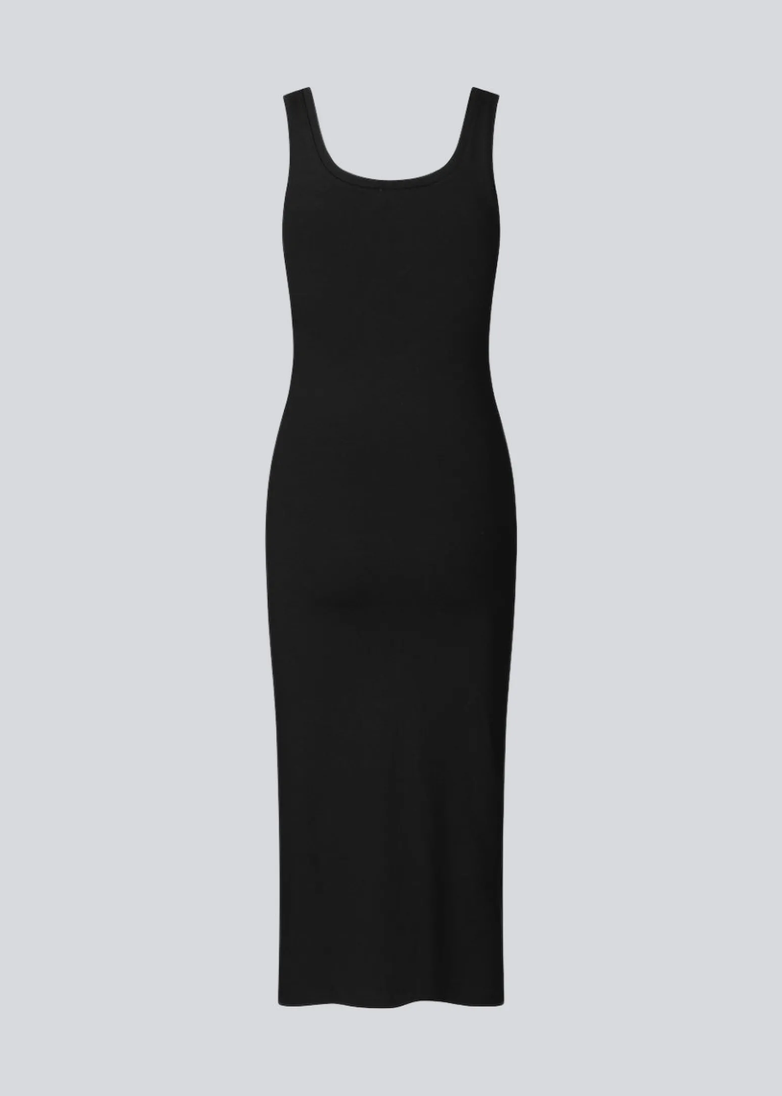 Modström Tulla x-long -< 2 For Less|Basic