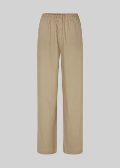 Modström TulsiMD pants -< Bukser