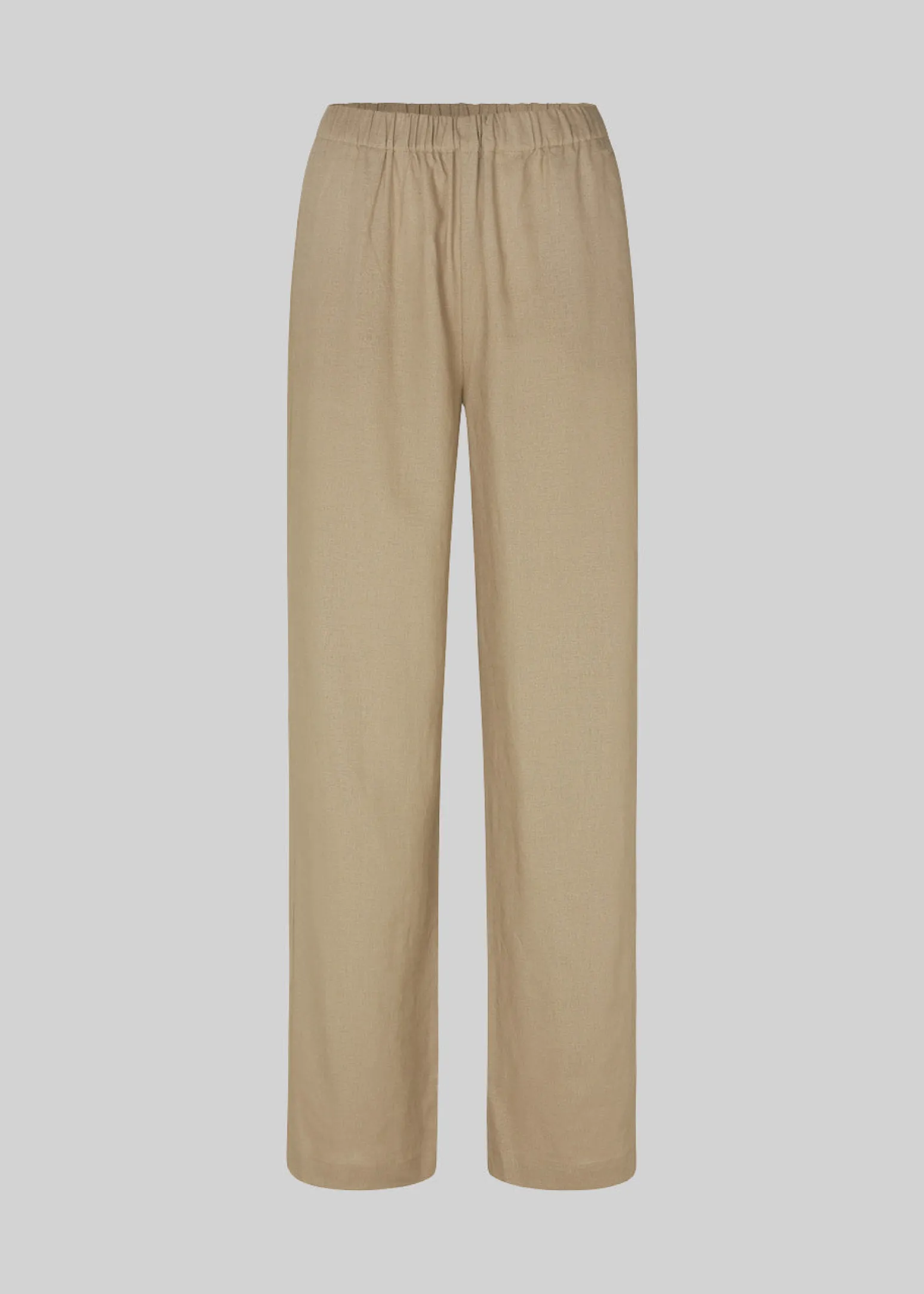 Modström TulsiMD pants -< Bukser