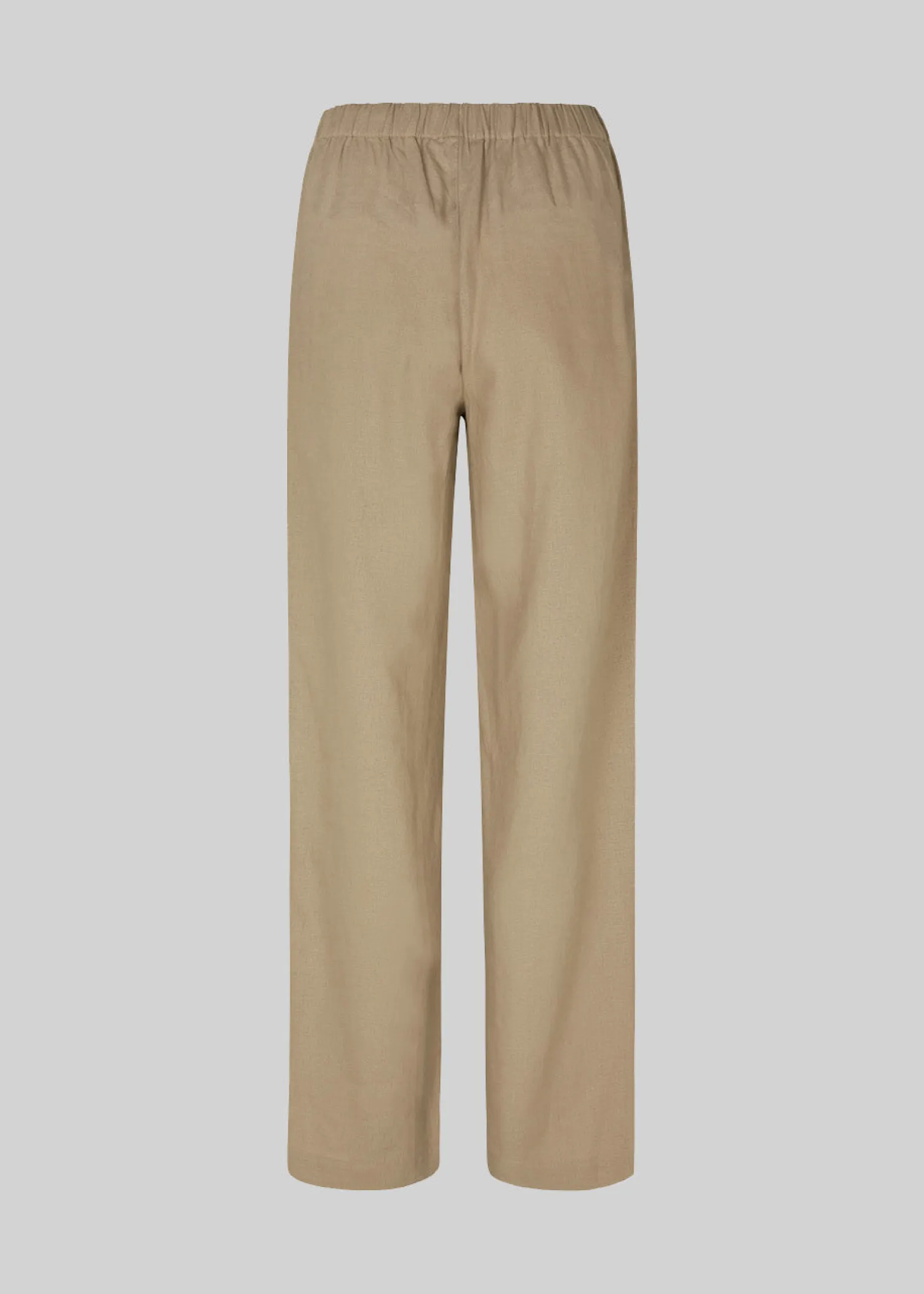 Modström TulsiMD pants -< Bukser