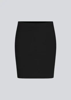 Modström Tutti -< Basic