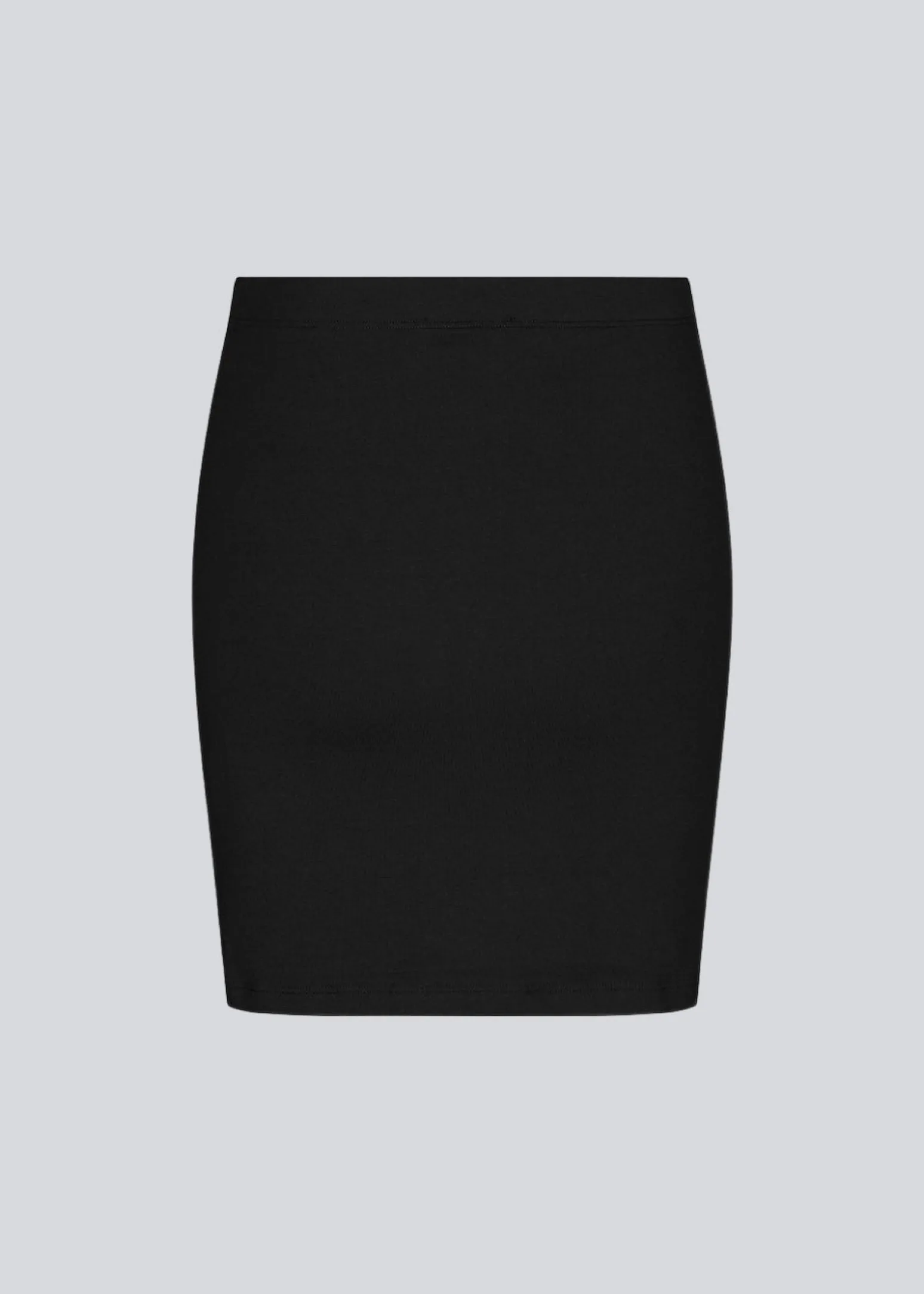 Modström Tutti -< Basic