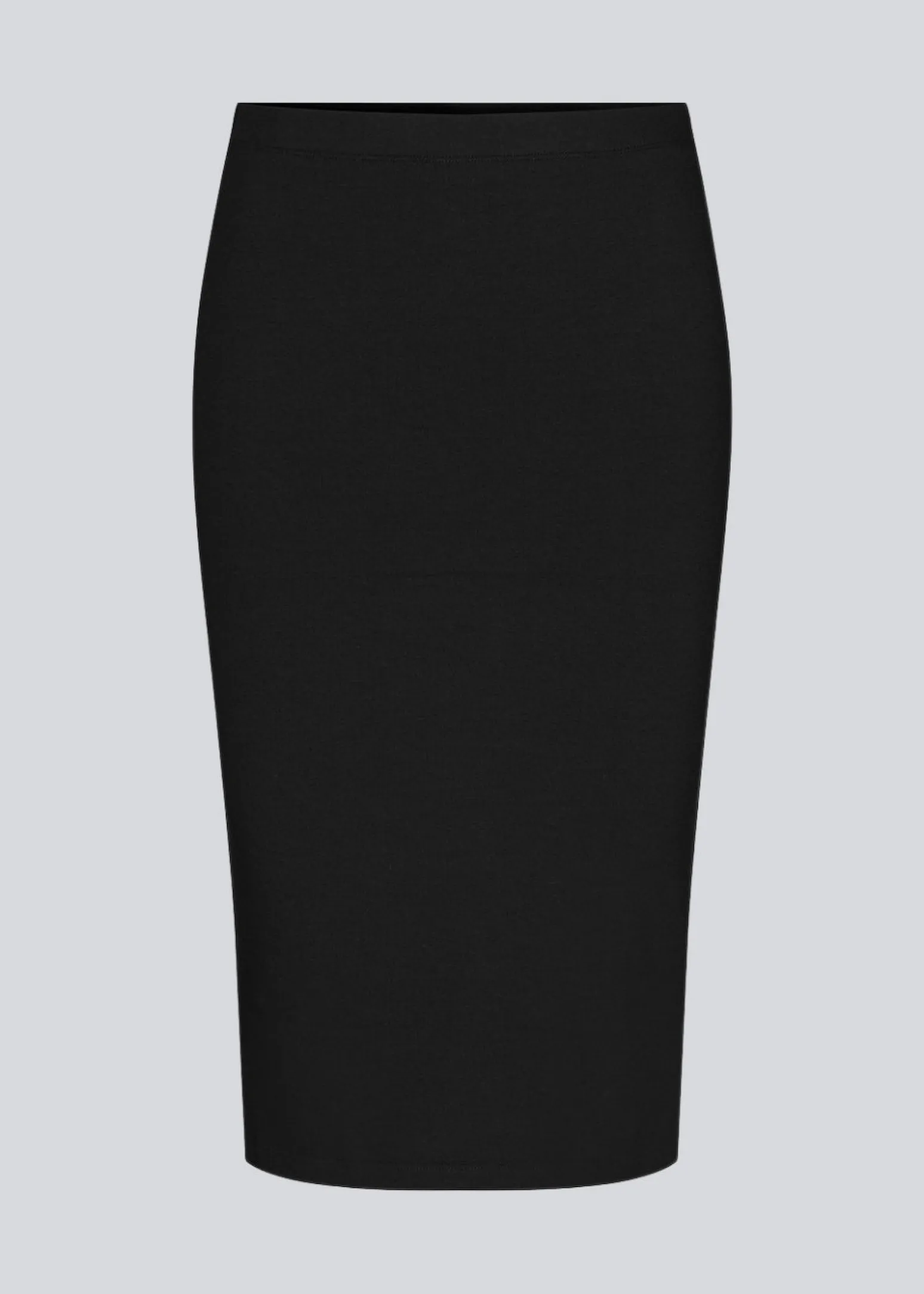 Modström Tutti x-long -< 2 For Less|Basic