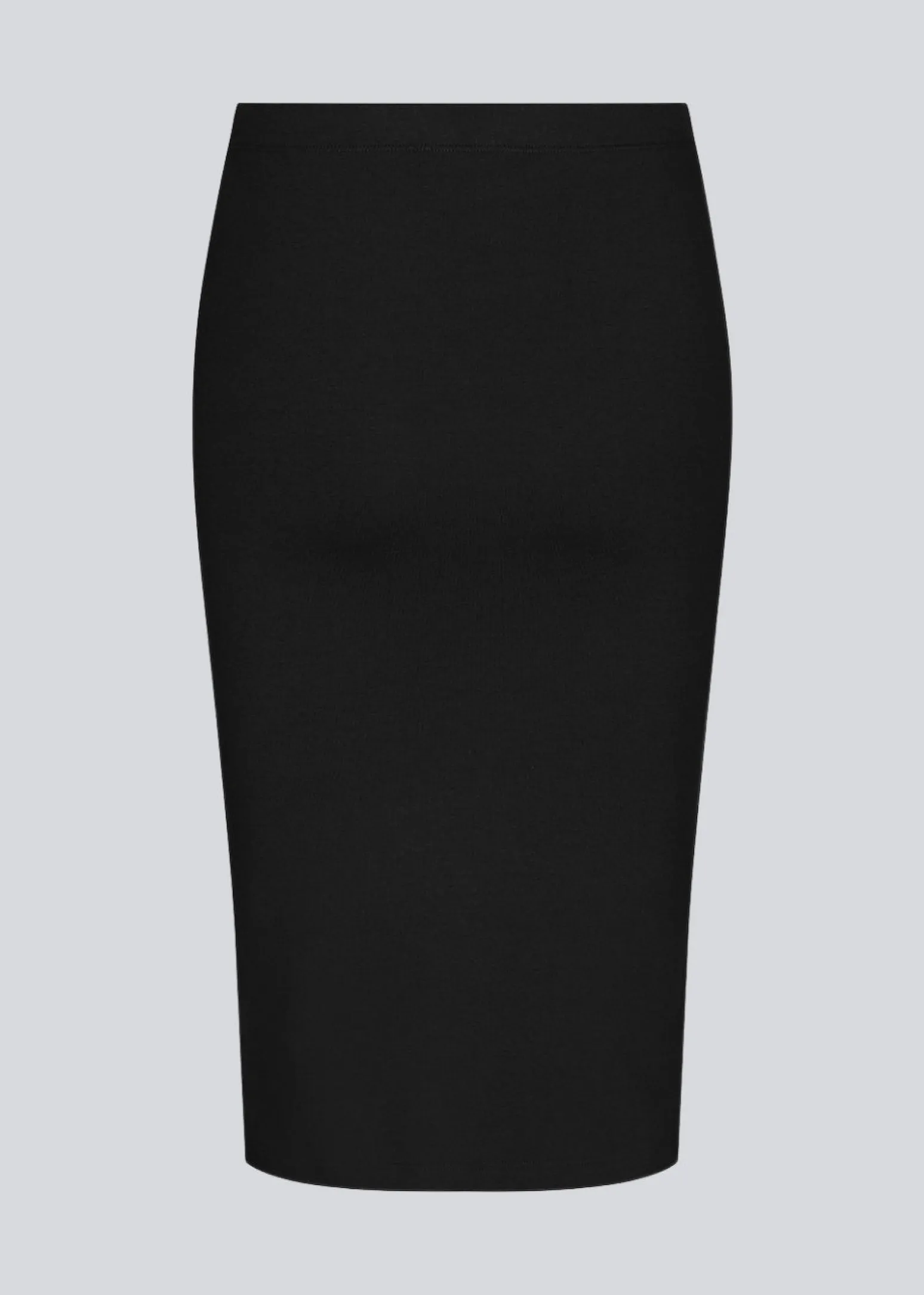 Modström Tutti x-long -< 2 For Less|Basic